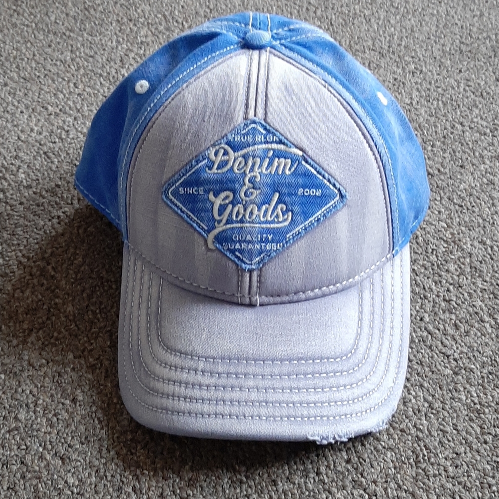 Hat
